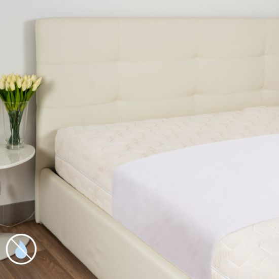 Traversa letto Sanitario 90 Impermeabile