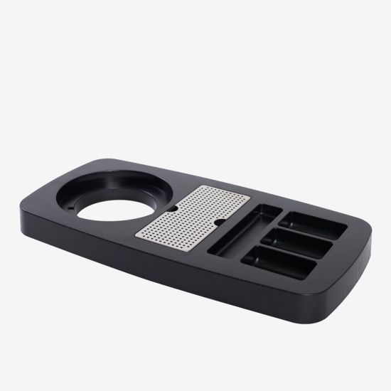 Vassoio di Cortesia per Alberghi, B&B e Hotel Vassoio di Cortesia per Alberghi, B&B e Hotel