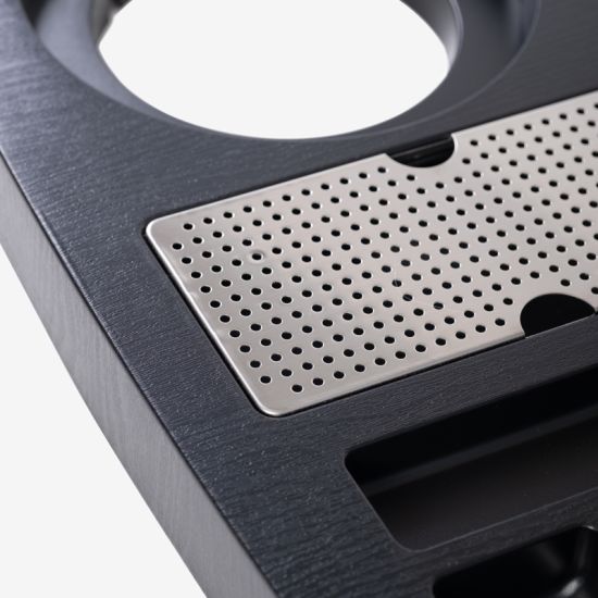 Vassoio per Hotel, B&B e Alberghi Vassoio per Hotel, B&B e Alberghi