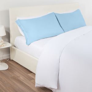 Sacco copripiumone Monaco