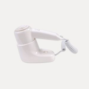 Phon asciugacapelli 1200 W