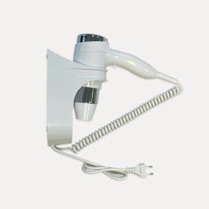 Phon asciugacapelli 1600 W