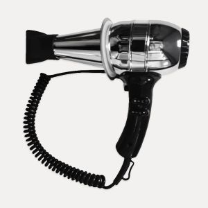 Phon asciugacapelli da cassetto