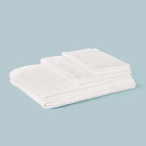 Asciugamani Febe 500 gr/mq