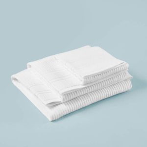 Asciugamani 500 gr/mq