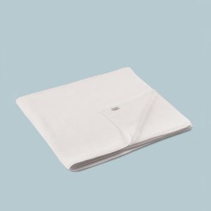 Asciugamano telo sauna monospugna 320 gr/mq - 90×180 cm