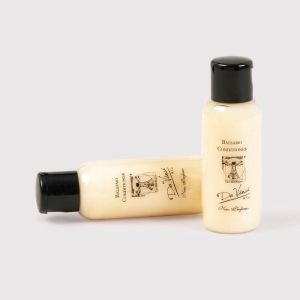 Balsamo hotel Linea Da Vinci 