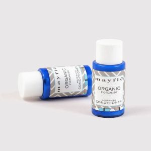 Balsamo hotel Linea Mayflè