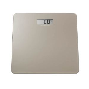 Bilancia pesapersone