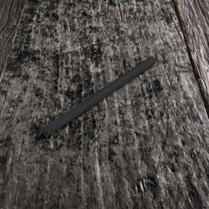 Cannucce cocktail biodegradabili 500 Pezzi