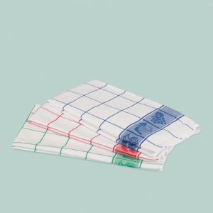 Canovaccio Alfieri 50×70 cm