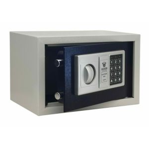 Cassaforte digitale elettromagnetica
