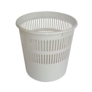 Cestino gettacarte Queen