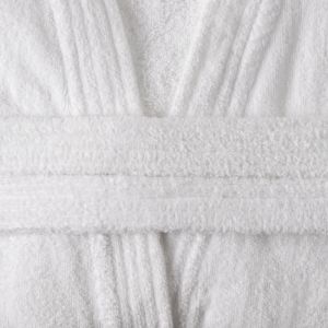 Cintura per accappatoio Velour