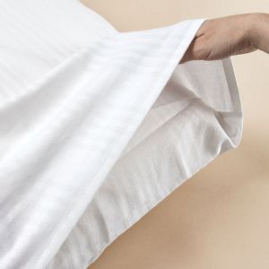 Copricuscino maxi “americana” 55×85 cm