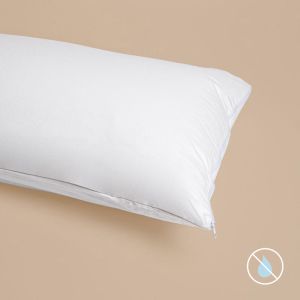 Copricuscino impermeabile 50×80 cm