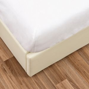 Coprimaterasso usa e getta 25 gr