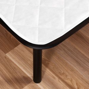 Coprirete trapuntato