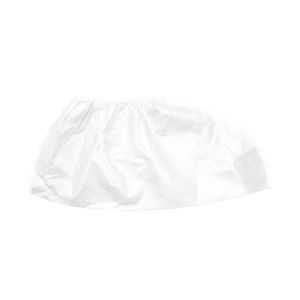 Copriscarpe in TNT 20 Pezzi