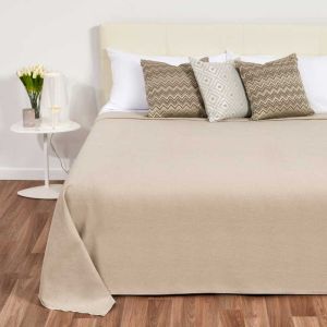 Copritutto Tinta Unita