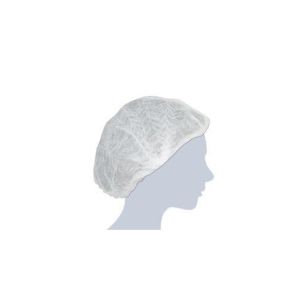 Cuffia monouso 10 Pezzi