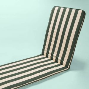 Materassino lettino Garden