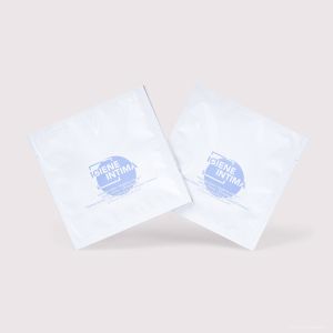 Detergente intimo hotel Linea Whity