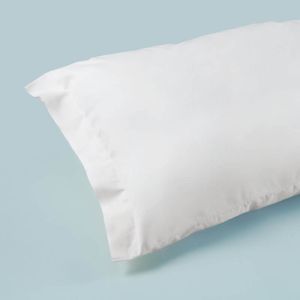 Federa americana Monaco maxi