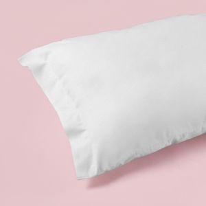 Federa flanella “americana”