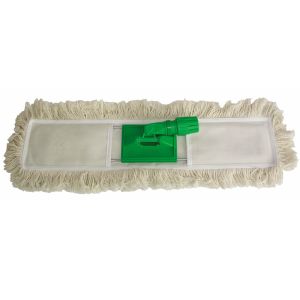 Set frangia e telaio 60 cm