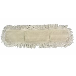 Frangia senza bottone 80 cm