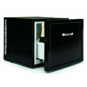 Frigobar con cassetto