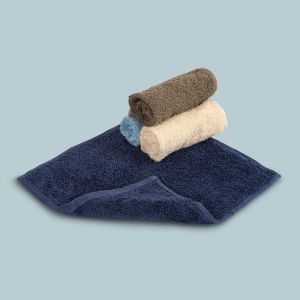 Lavette colorate 450 gr/mq 30×30 cm