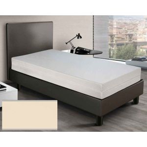 Materasso Waterfoam ignifugo