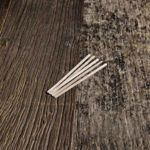 Palette biodegradabili compostabili Legno 1000 Pezzi