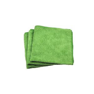 Panno milleusi in microfibra