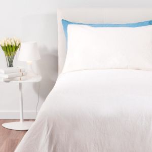 Parure copripiumino no stiro Dream