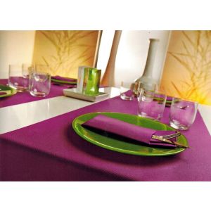 Runner carta Tinta Unita 0,40×1,20 mt (80 pezzi)