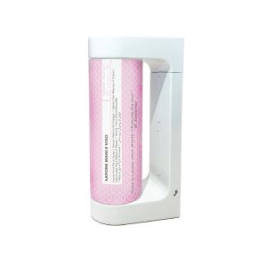 Sapone mani e viso Linea Color 300 ml