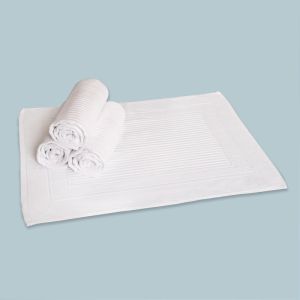 Scendidoccia Ermes 50×70 cm