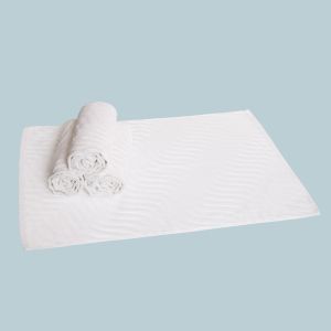 Scendidoccia Nettuno 50×70 cm