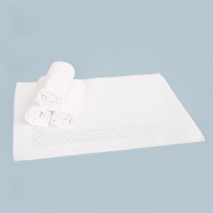 Scendidoccia Zeus 50×70 cm