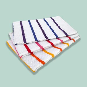 Canovaccio Penna 40×64 cm