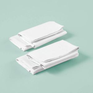 Strofinaccio Spigato 50×70 cm