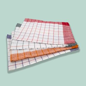 Canovaccio Voltaire 50×70 cm