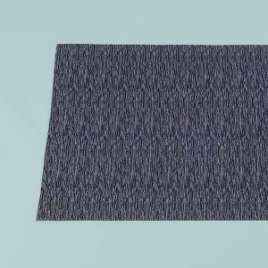 Tappeto a metro Line - Larghezza 65cm
