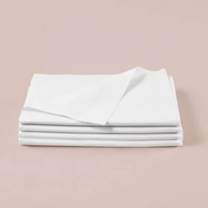 Telo sauna cotone 160×200 cm