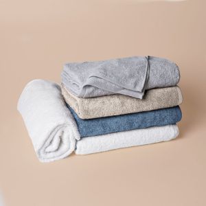 Telo lettino colorato Gaia 450 gr/mq