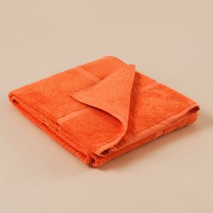 Teli mare indanthrene tinta unita 450 gr/mq