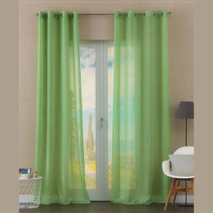 Tenda voile Danubio 140×280 cm